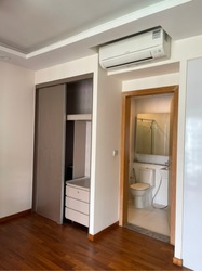 Eight Courtyards (D27), Condominium #479060351